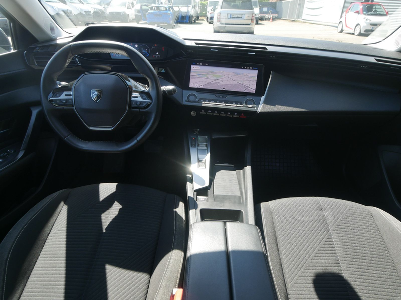 Photo du véhicule