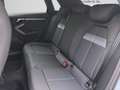 Audi A3 30 TDI NAVI VIRTUAL SITZHZG LED Weiß - thumbnail 16