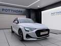 Audi A3 30 TDI NAVI VIRTUAL SITZHZG LED Weiß - thumbnail 6