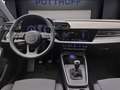 Audi A3 30 TDI NAVI VIRTUAL SITZHZG LED Weiß - thumbnail 14