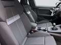 Audi A3 30 TDI NAVI VIRTUAL SITZHZG LED Weiß - thumbnail 17