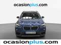 BMW X1 sDrive 16d Azul - thumbnail 12