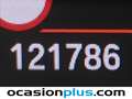 BMW X1 sDrive 16d Azul - thumbnail 9