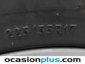BMW X1 sDrive 16d Azul - thumbnail 39