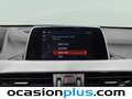 BMW X1 sDrive 16d Azul - thumbnail 36