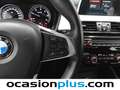 BMW X1 sDrive 16d Azul - thumbnail 29