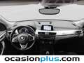 BMW X1 sDrive 16d Azul - thumbnail 8