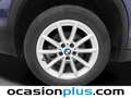 BMW X1 sDrive 16d Azul - thumbnail 38