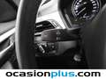 BMW X1 sDrive 16d Azul - thumbnail 27