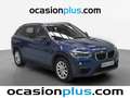 BMW X1 sDrive 16d Azul - thumbnail 2