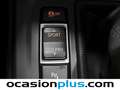 BMW X1 sDrive 16d Azul - thumbnail 34