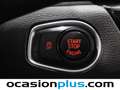 BMW X1 sDrive 16d Azul - thumbnail 32