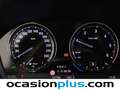 BMW X1 sDrive 16d Azul - thumbnail 25