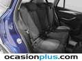 BMW X1 sDrive 16d Azul - thumbnail 18