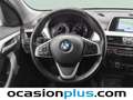 BMW X1 sDrive 16d Azul - thumbnail 24