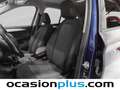 BMW X1 sDrive 16d Azul - thumbnail 10
