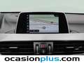 BMW X1 sDrive 16d Azul - thumbnail 6