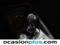 BMW X1 sDrive 16d Azul - thumbnail 5