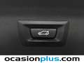 BMW X1 sDrive 16d Azul - thumbnail 17
