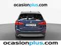 BMW X1 sDrive 16d Azul - thumbnail 14