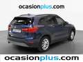 BMW X1 sDrive 16d Azul - thumbnail 4