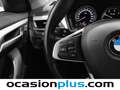 BMW X1 sDrive 16d Azul - thumbnail 28
