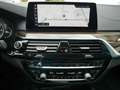 BMW 520 iAT LuxuryLine ADAP.LED PANO 360° ACC DAP HUD Negro - thumbnail 20