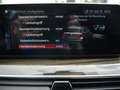 BMW 520 iAT LuxuryLine ADAP.LED PANO 360° ACC DAP HUD Negro - thumbnail 26