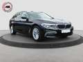 BMW 520 iAT LuxuryLine ADAP.LED PANO 360° ACC DAP HUD Negro - thumbnail 3