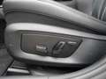 BMW 520 iAT LuxuryLine ADAP.LED PANO 360° ACC DAP HUD Negro - thumbnail 27