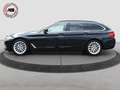 BMW 520 iAT LuxuryLine ADAP.LED PANO 360° ACC DAP HUD Negro - thumbnail 8