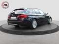 BMW 520 iAT LuxuryLine ADAP.LED PANO 360° ACC DAP HUD Negro - thumbnail 5