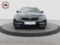 BMW 520 iAT LuxuryLine ADAP.LED PANO 360° ACC DAP HUD Negro - thumbnail 2