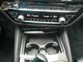 BMW 520 iAT LuxuryLine ADAP.LED PANO 360° ACC DAP HUD Negro - thumbnail 22