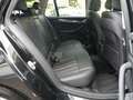 BMW 520 iAT LuxuryLine ADAP.LED PANO 360° ACC DAP HUD Negro - thumbnail 13