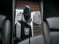 BMW 520 iAT LuxuryLine ADAP.LED PANO 360° ACC DAP HUD Negro - thumbnail 21