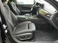 BMW 520 iAT LuxuryLine ADAP.LED PANO 360° ACC DAP HUD Negro - thumbnail 10