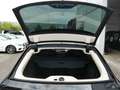 BMW 520 iAT LuxuryLine ADAP.LED PANO 360° ACC DAP HUD Negro - thumbnail 18