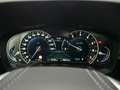 BMW 520 iAT LuxuryLine ADAP.LED PANO 360° ACC DAP HUD Negro - thumbnail 24