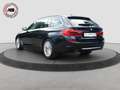 BMW 520 iAT LuxuryLine ADAP.LED PANO 360° ACC DAP HUD Negro - thumbnail 7