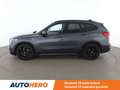 BMW X1 xDrive 25e Sport Line Gris - thumbnail 3