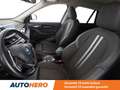 BMW X1 xDrive 25e Sport Line Gris - thumbnail 24