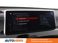 BMW X1 xDrive 25e Sport Line Gris - thumbnail 7