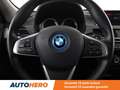 BMW X1 xDrive 25e Sport Line Gris - thumbnail 5