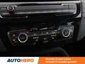 BMW X1 xDrive 25e Sport Line Gris - thumbnail 10