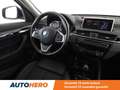 BMW X1 xDrive 25e Sport Line Gris - thumbnail 27