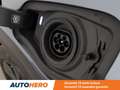 BMW X1 xDrive 25e Sport Line Gris - thumbnail 22