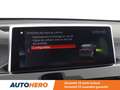 BMW X1 xDrive 25e Sport Line Gris - thumbnail 13