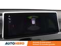 BMW X1 xDrive 25e Sport Line Gris - thumbnail 9
