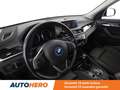 BMW X1 xDrive 25e Sport Line Gris - thumbnail 25